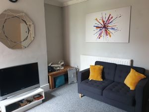 Photo 15- click for photo gallery